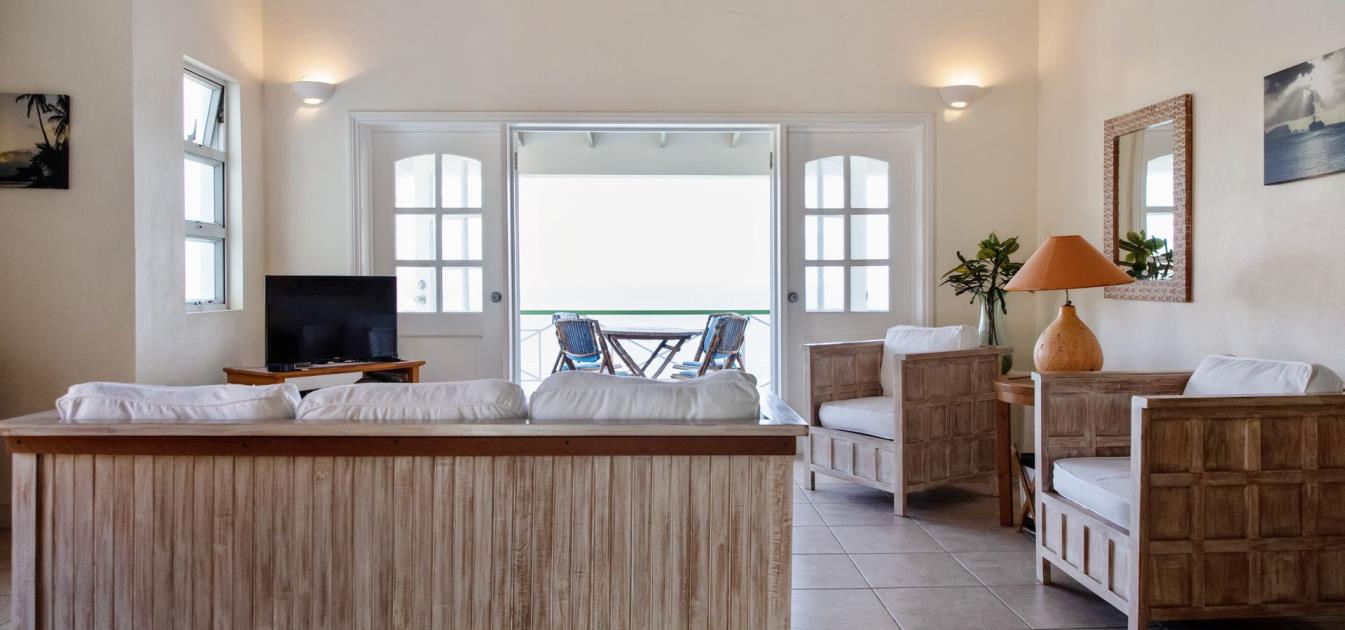 vacation-rentals/st-vincent-and-the-grenadines/bequia/friendship-bay/friendship-bay-villas-apt-a1