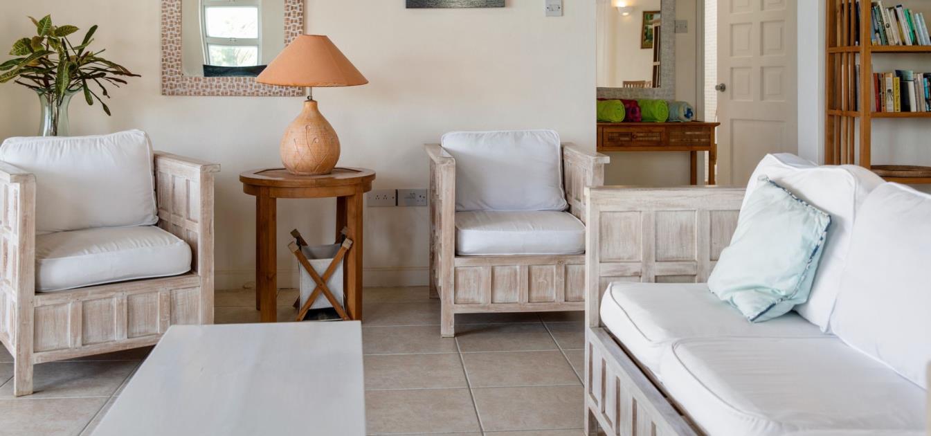 vacation-rentals/st-vincent-and-the-grenadines/bequia/friendship-bay/friendship-bay-villas-apt-a1