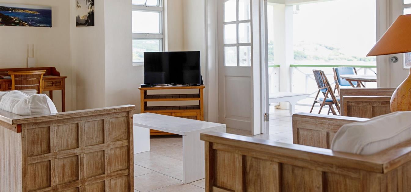 vacation-rentals/st-vincent-and-the-grenadines/bequia/friendship-bay/friendship-bay-villas-apt-a1