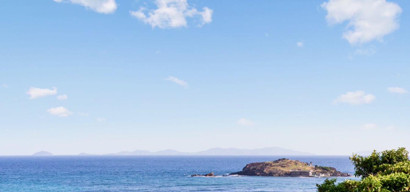 vacation-rentals/st-vincent-and-the-grenadines/bequia/friendship-bay/friendship-bay-villas-apt-a1