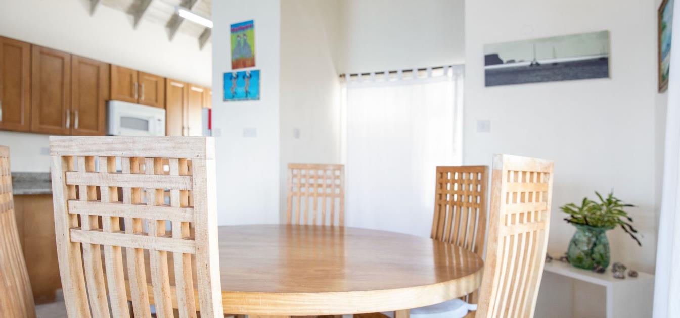 vacation-rentals/st-vincent-and-the-grenadines/bequia/friendship-bay/friendship-bay-villas-apt-a1