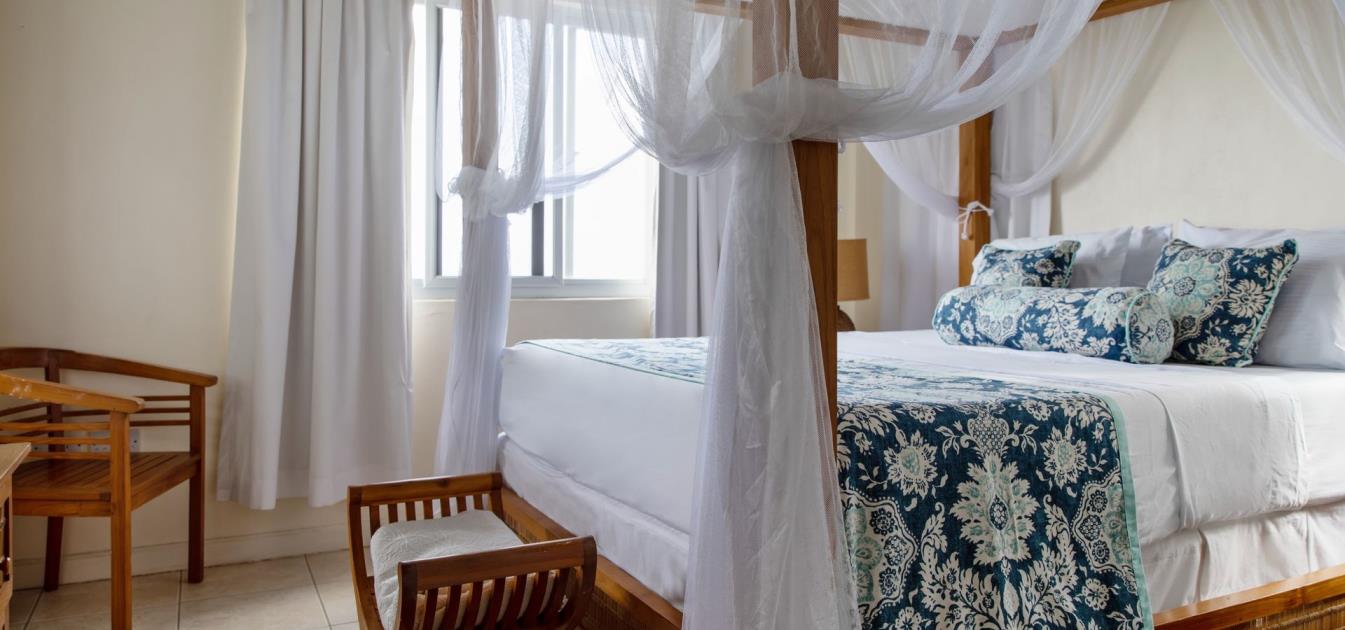 vacation-rentals/st-vincent-and-the-grenadines/bequia/friendship-bay/friendship-bay-villas-apt-a1