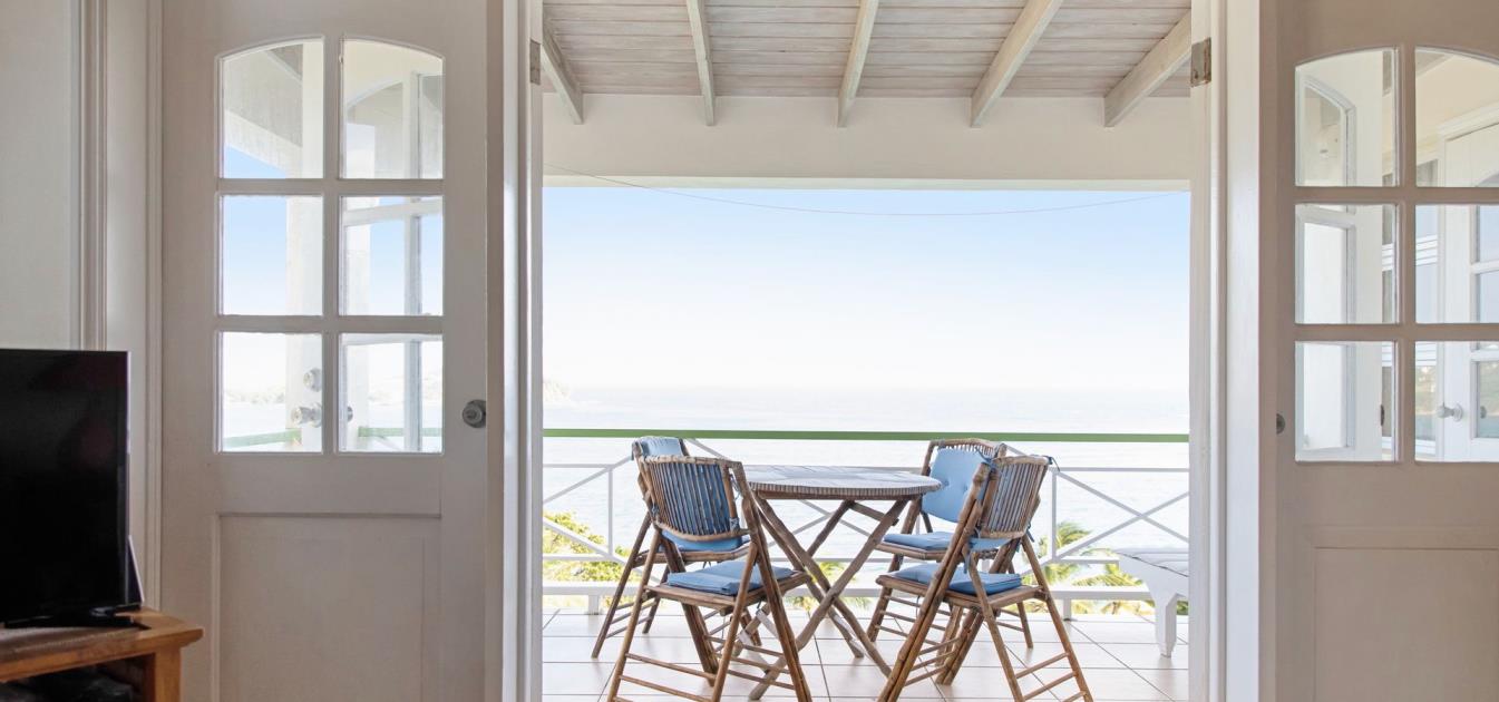 vacation-rentals/st-vincent-and-the-grenadines/bequia/friendship-bay/friendship-bay-villas-apt-a1