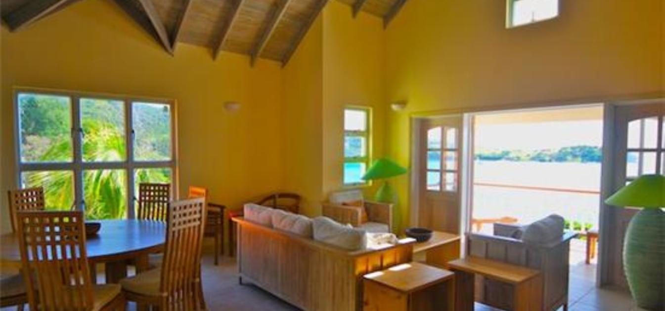 vacation-rentals/st-vincent-and-the-grenadines/bequia/friendship-bay/friendship-bay-villas-apt-a1
