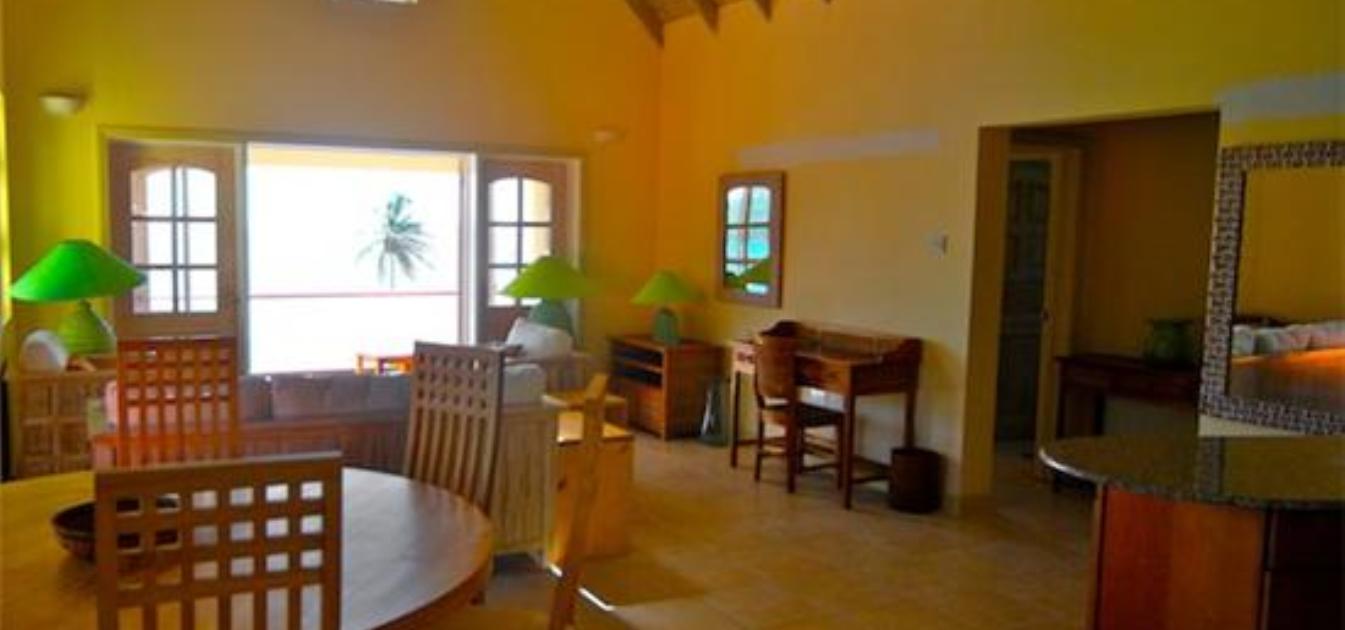 vacation-rentals/st-vincent-and-the-grenadines/bequia/friendship-bay/friendship-bay-villas-apt-a1