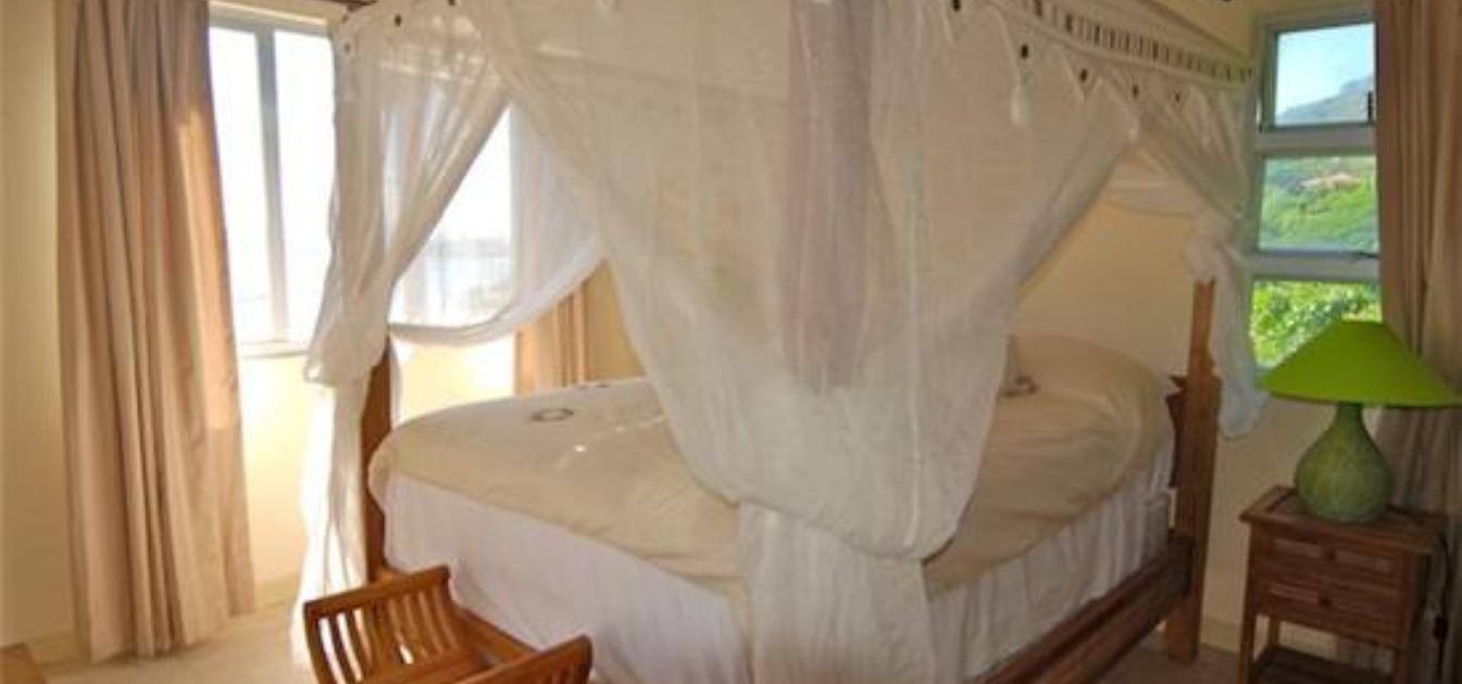 vacation-rentals/st-vincent-and-the-grenadines/bequia/friendship-bay/friendship-bay-villas-apt-a1