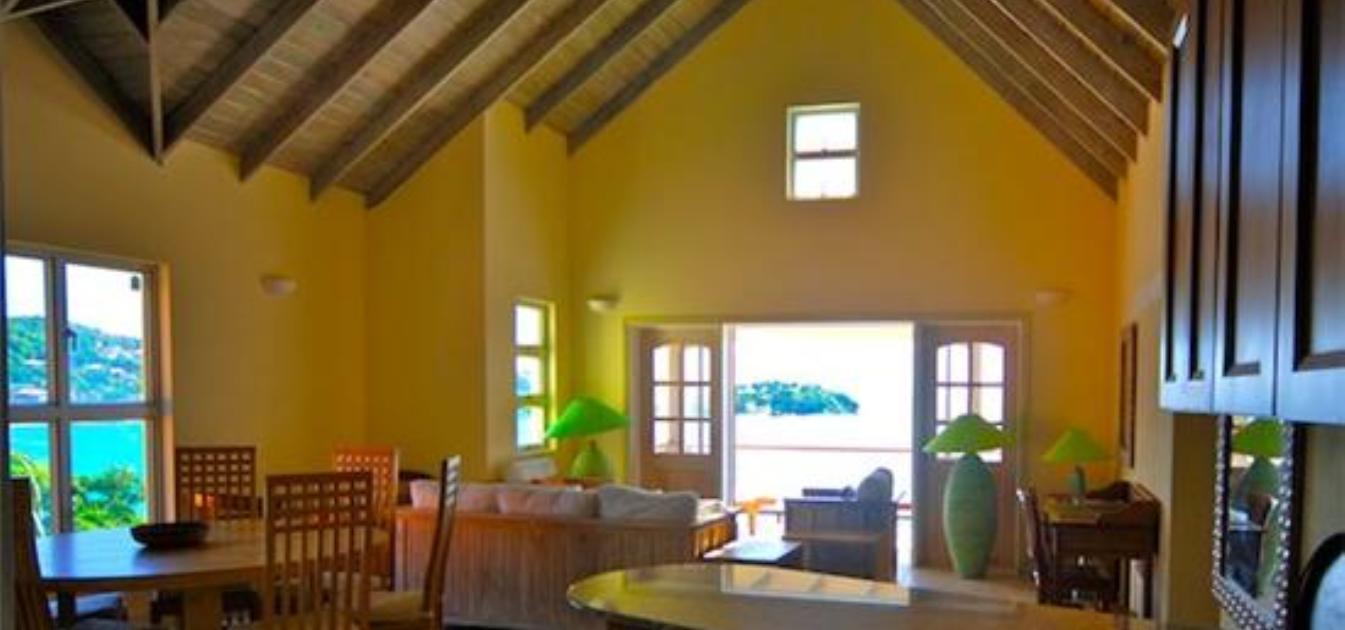 vacation-rentals/st-vincent-and-the-grenadines/bequia/friendship-bay/friendship-bay-villas-apt-a1