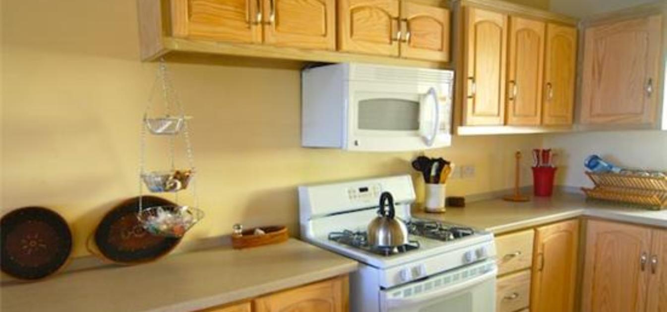 vacation-rentals/st-vincent-and-the-grenadines/bequia/friendship-bay/friendship-bay-villas-apt-a1