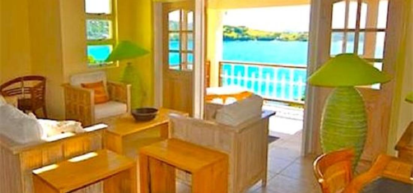 vacation-rentals/st-vincent-and-the-grenadines/bequia/friendship-bay/friendship-bay-villas-apt-a1