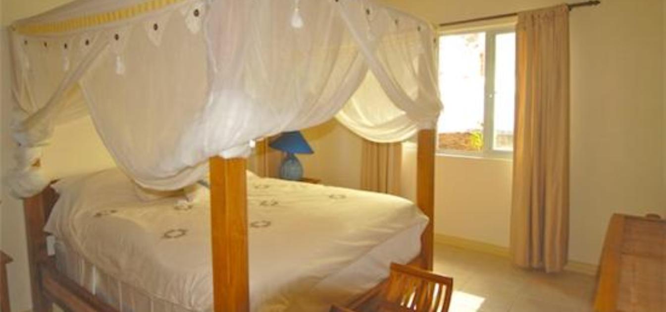 vacation-rentals/st-vincent-and-the-grenadines/bequia/friendship-bay/friendship-bay-villas-apt-a1