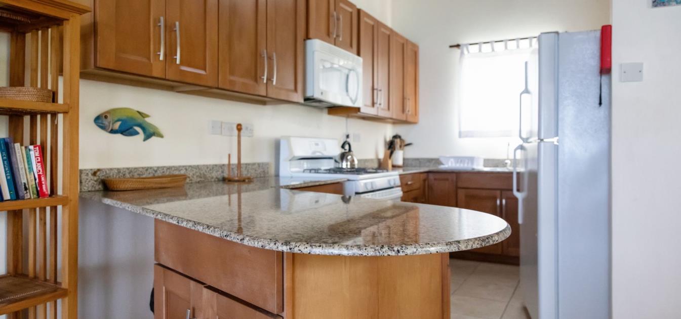 vacation-rentals/st-vincent-and-the-grenadines/bequia/friendship-bay/friendship-bay-villas-apt-a1