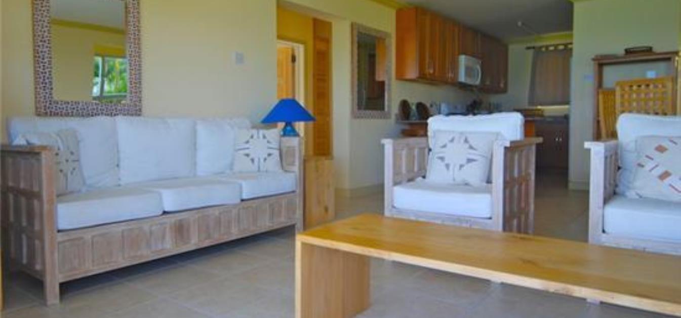 vacation-rentals/st-vincent-and-the-grenadines/bequia/friendship-bay/friendship-bay-villas-apt-a2
