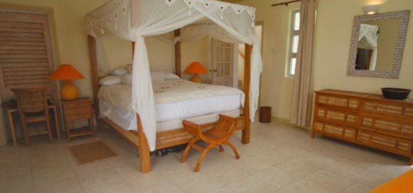 vacation-rentals/st-vincent-and-the-grenadines/bequia/friendship-bay/friendship-bay-villas-apt-b