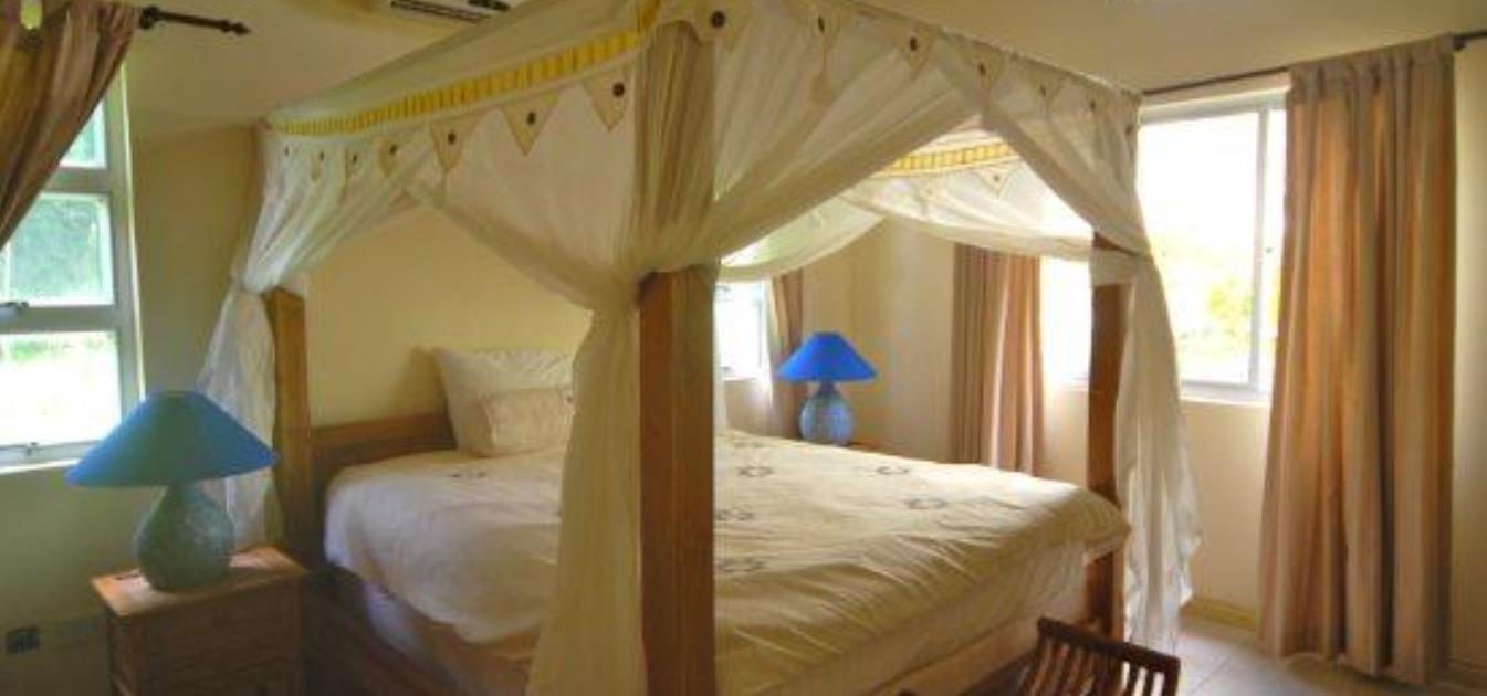 vacation-rentals/st-vincent-and-the-grenadines/bequia/friendship-bay/friendship-bay-villas-apt-b