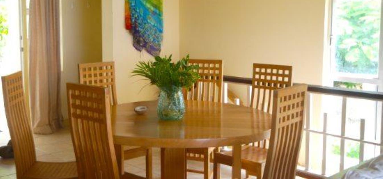 vacation-rentals/st-vincent-and-the-grenadines/bequia/friendship-bay/friendship-bay-villas-apt-b