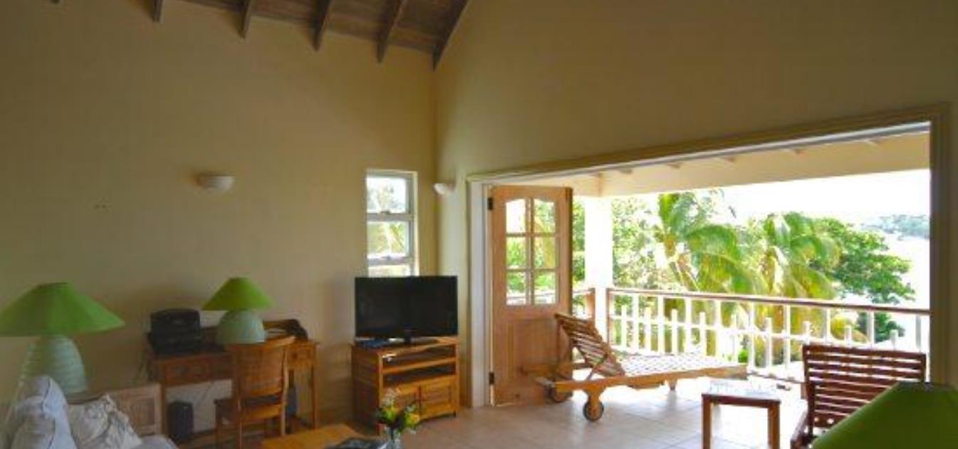vacation-rentals/st-vincent-and-the-grenadines/bequia/friendship-bay/friendship-bay-villas-apt-b