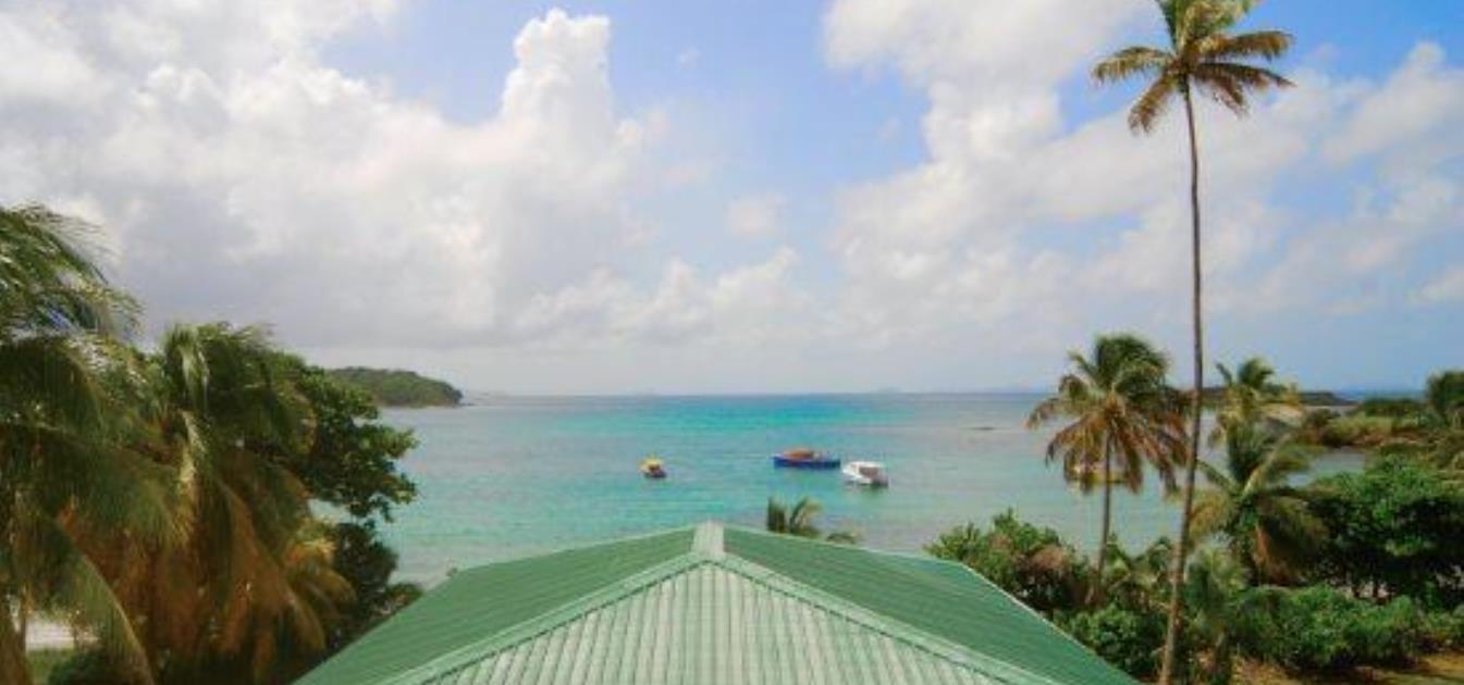 vacation-rentals/st-vincent-and-the-grenadines/bequia/friendship-bay/friendship-bay-villas-apt-b