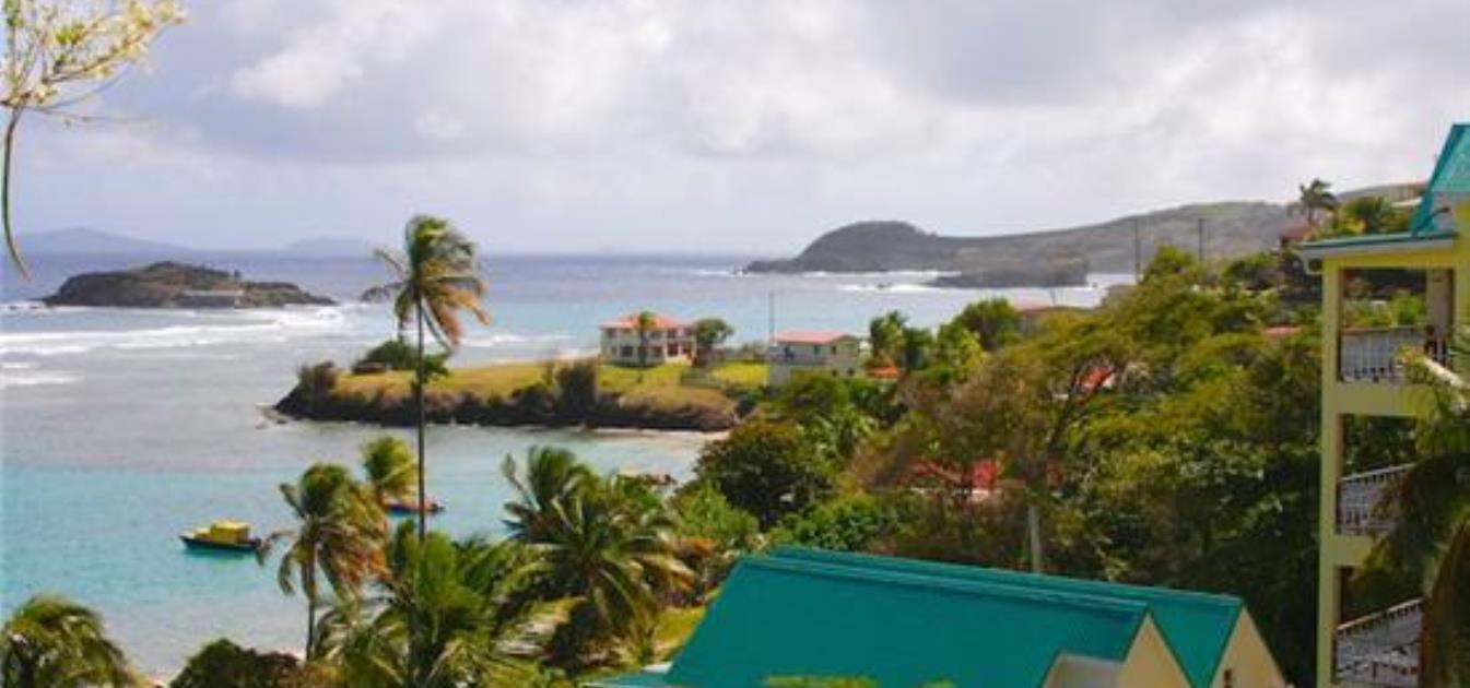 vacation-rentals/st-vincent-and-the-grenadines/bequia/friendship-bay/friendship-bay-villas-apt-b