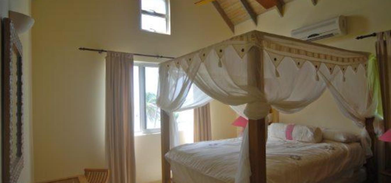 vacation-rentals/st-vincent-and-the-grenadines/bequia/friendship-bay/friendship-bay-villas-apt-b