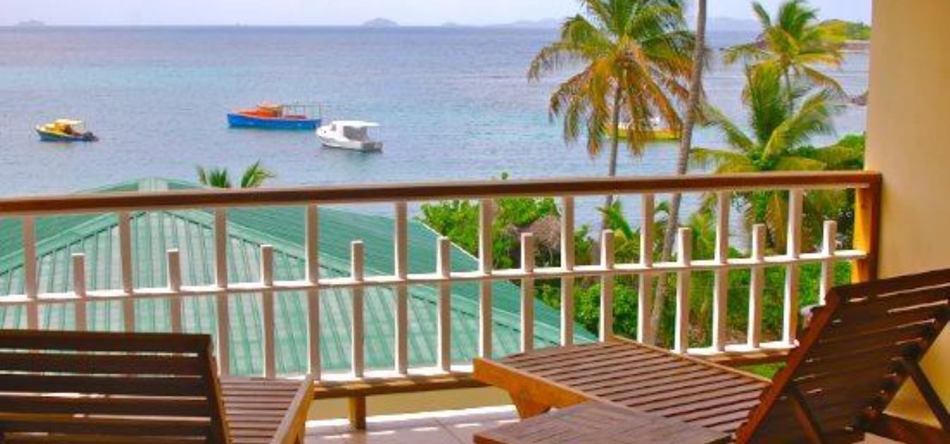 vacation-rentals/st-vincent-and-the-grenadines/bequia/friendship-bay/friendship-bay-villas-apt-b