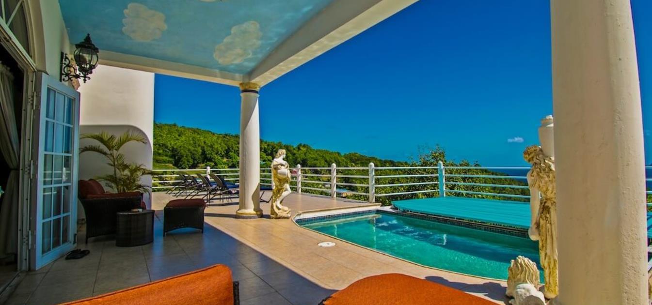 vacation-rentals/st-vincent-and-the-grenadines/bequia/hope-bay/camelot
