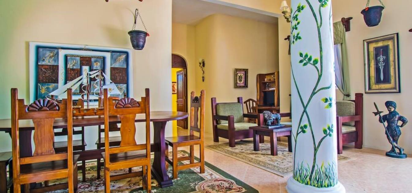 vacation-rentals/st-vincent-and-the-grenadines/bequia/hope-bay/camelot