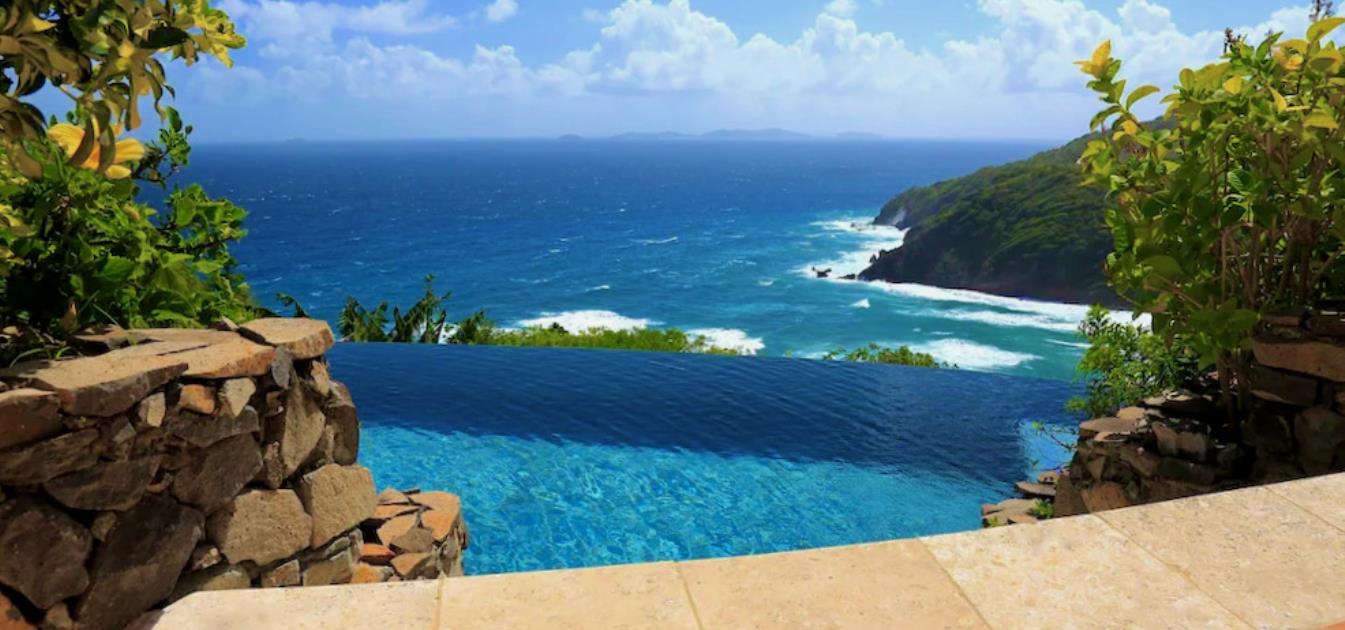 vacation-rentals/st-vincent-and-the-grenadines/bequia/hope-bay/sights-and-sounds