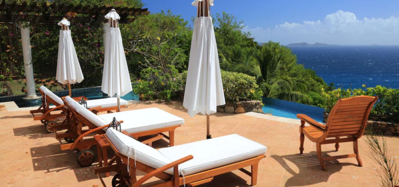 vacation-rentals/st-vincent-and-the-grenadines/bequia/hope-bay/sights-and-sounds