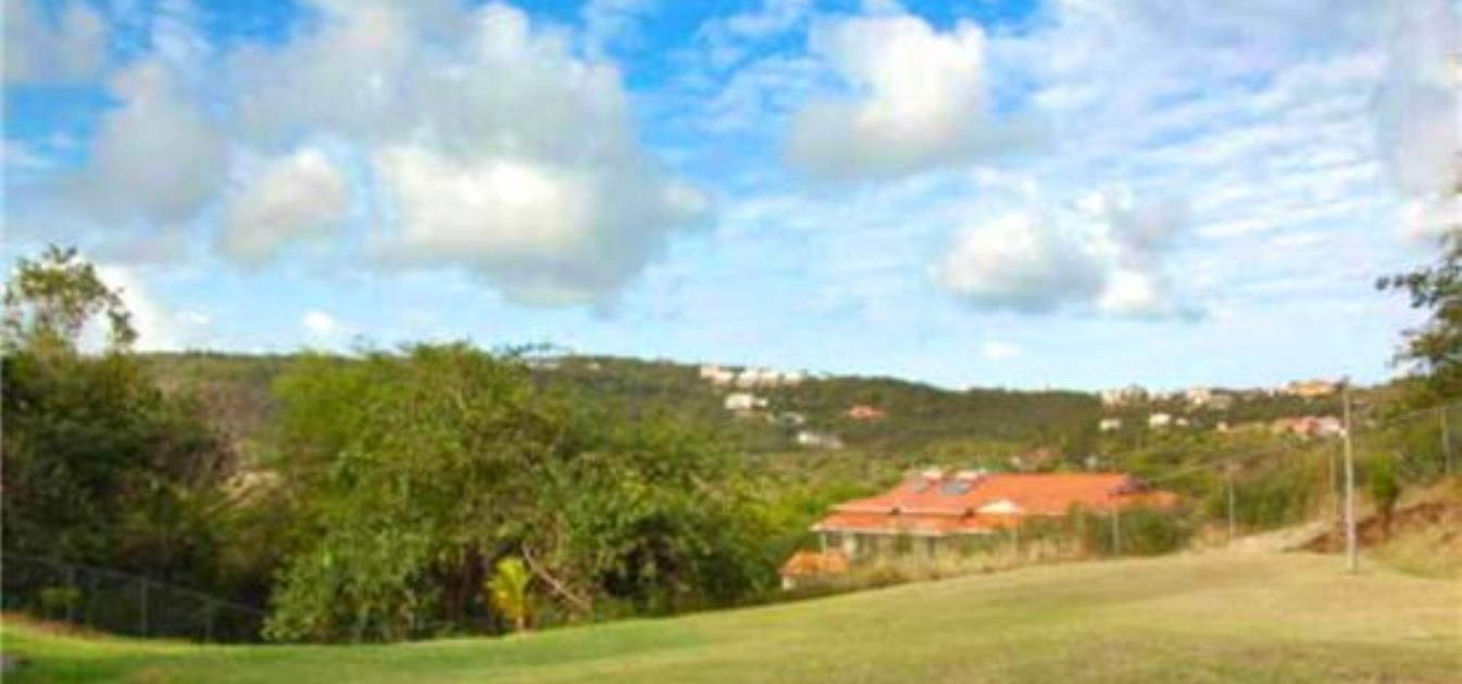 Villa Santa Rosa