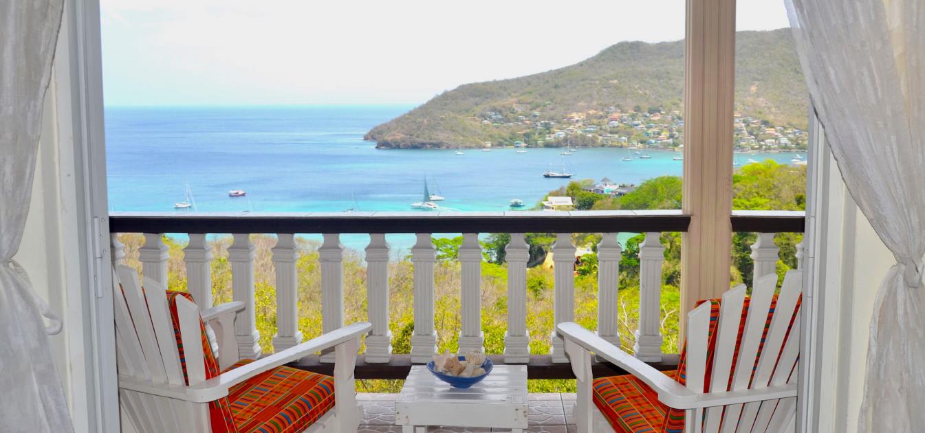 vacation-rentals/st-vincent-and-the-grenadines/bequia/belmont/tamanda-house-and-apartment