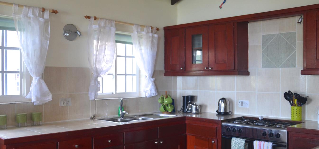 vacation-rentals/st-vincent-and-the-grenadines/bequia/belmont/tamanda-house-and-apartment