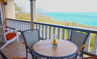 Tamanda House & Apartment