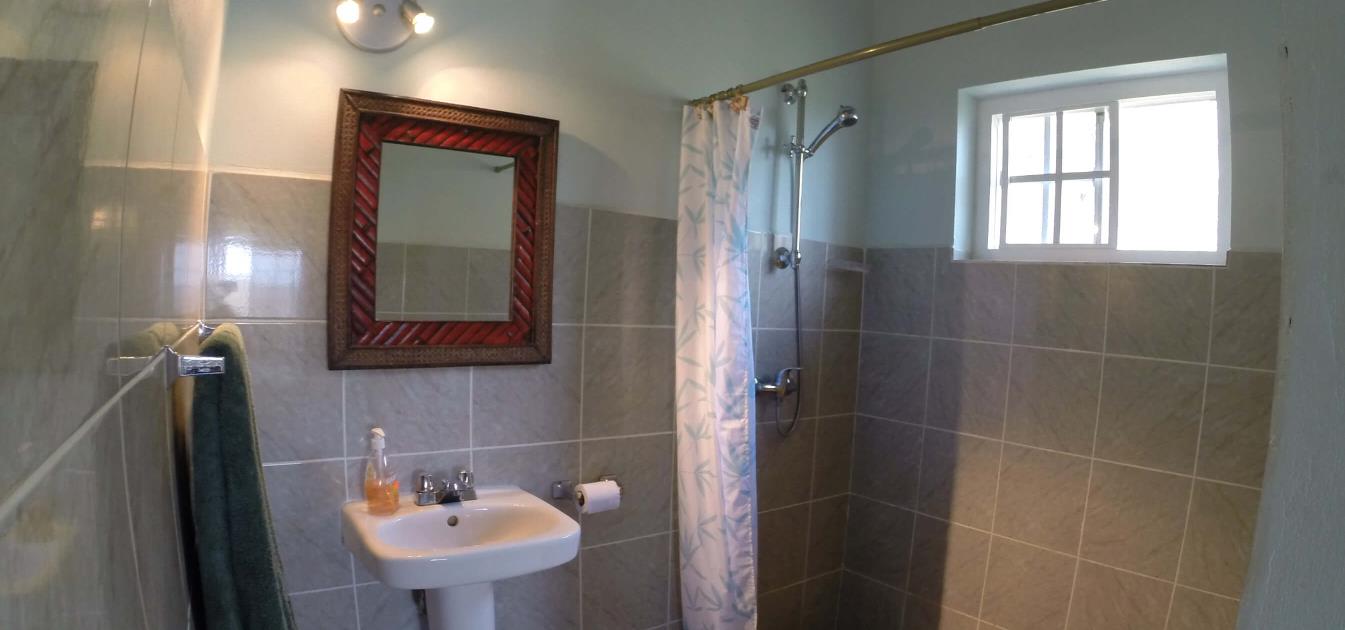 vacation-rentals/st-vincent-and-the-grenadines/bequia/belmont/tamanda-house-and-apartment