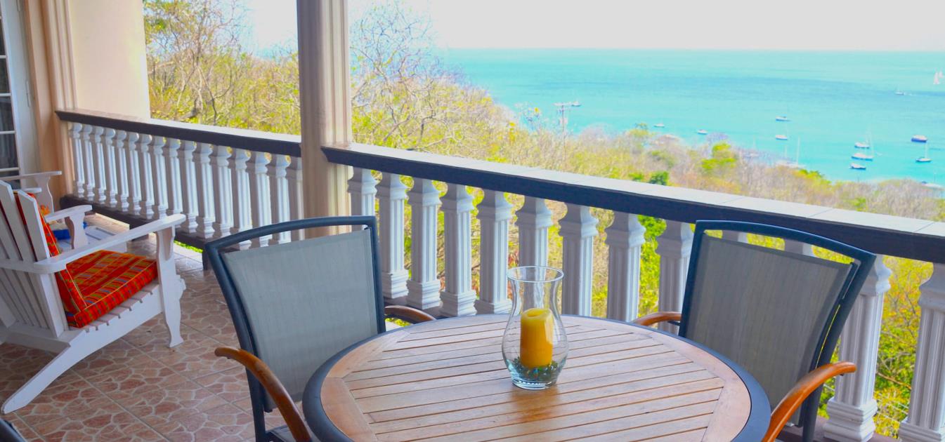 vacation-rentals/st-vincent-and-the-grenadines/bequia/belmont/tamanda-house-and-apartment