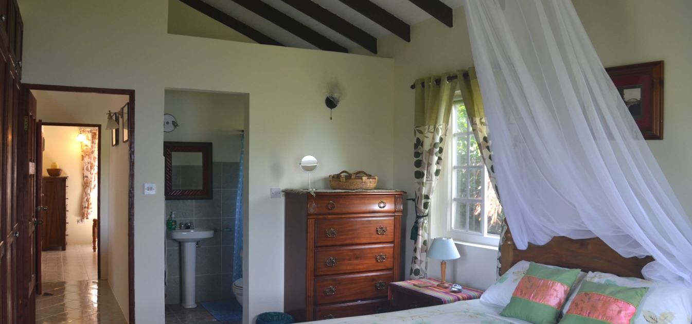 vacation-rentals/st-vincent-and-the-grenadines/bequia/belmont/tamanda-house-and-apartment