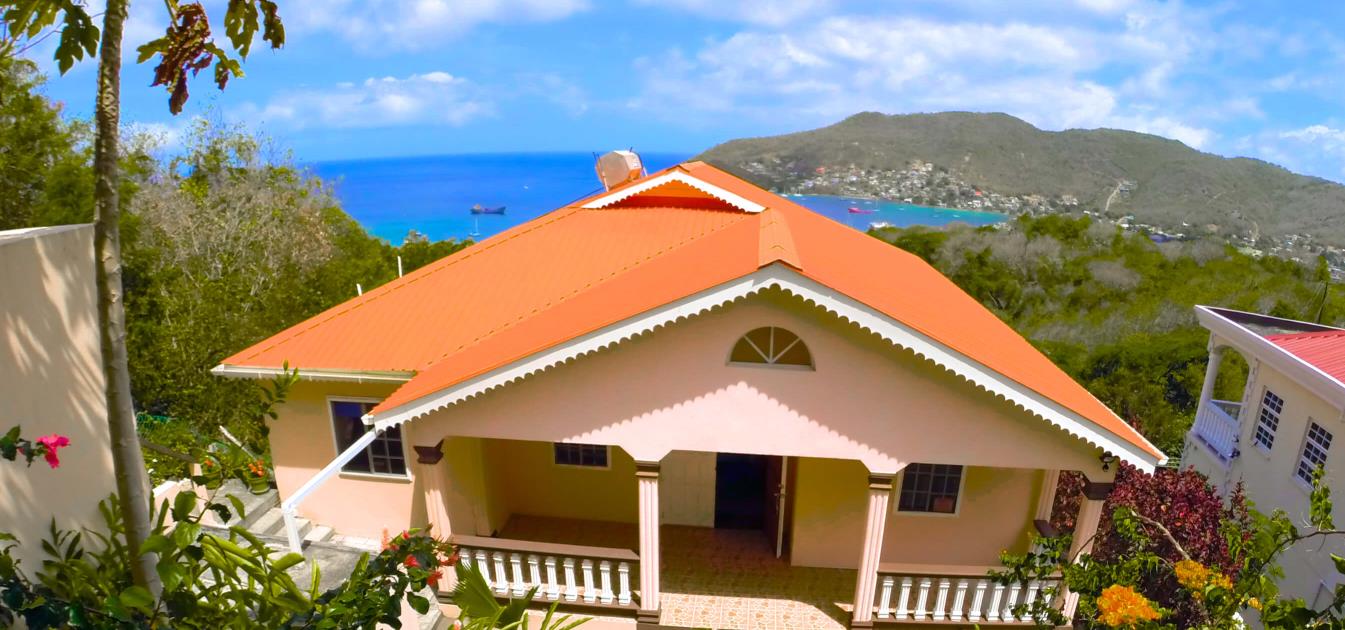 vacation-rentals/st-vincent-and-the-grenadines/bequia/belmont/tamanda-house-and-apartment