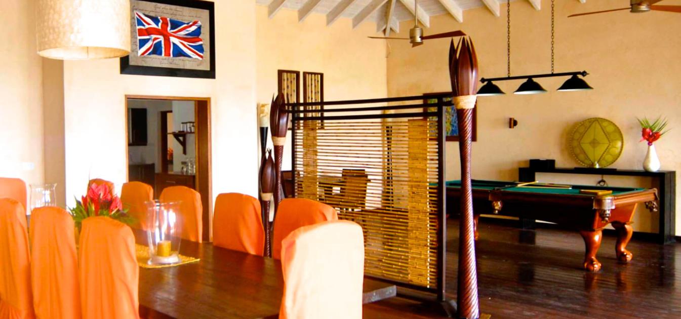 vacation-rentals/st-vincent-and-the-grenadines/bequia/lower-bay/amitabha-house