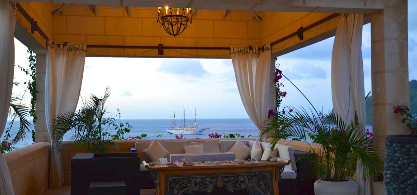 vacation-rentals/st-vincent-and-the-grenadines/bequia/lower-bay/amitabha-house