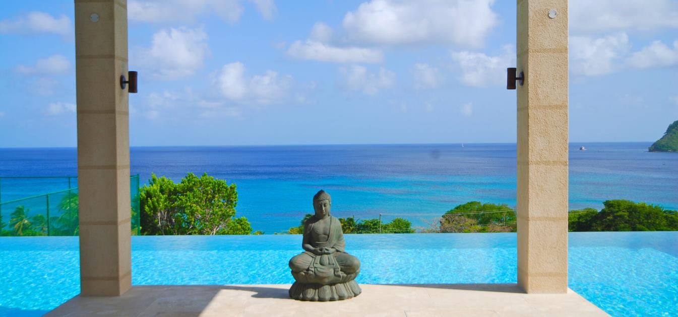 vacation-rentals/st-vincent-and-the-grenadines/bequia/lower-bay/amitabah-house
