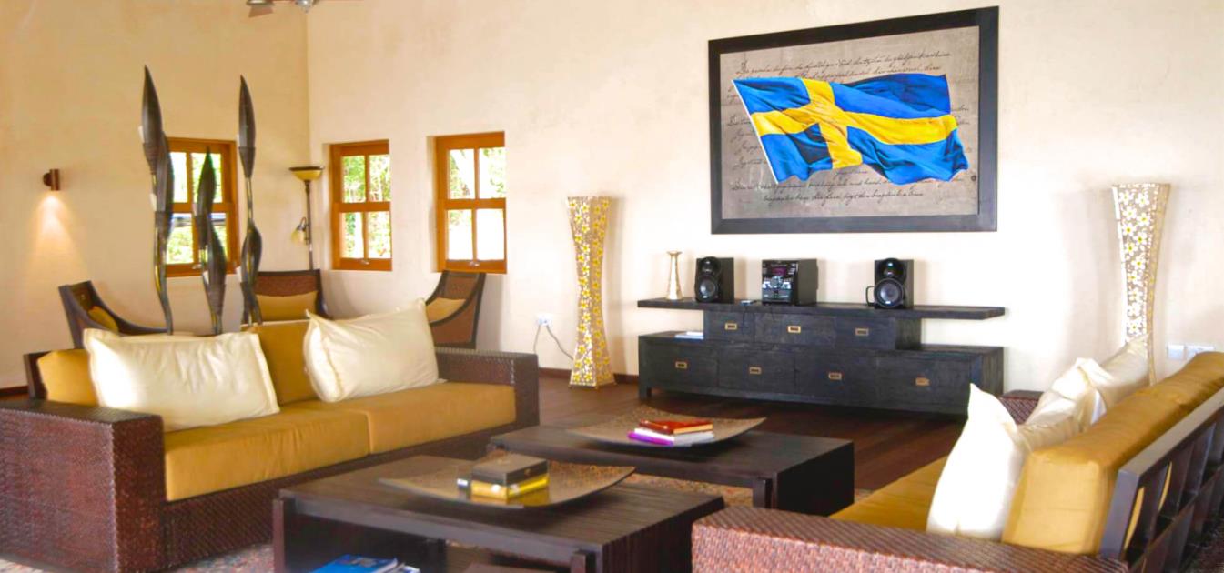 vacation-rentals/st-vincent-and-the-grenadines/bequia/lower-bay/amitabha-house