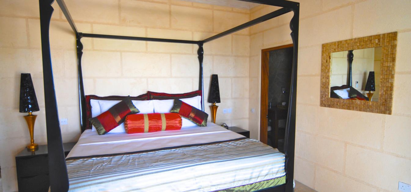 vacation-rentals/st-vincent-and-the-grenadines/bequia/lower-bay/amitabha-house