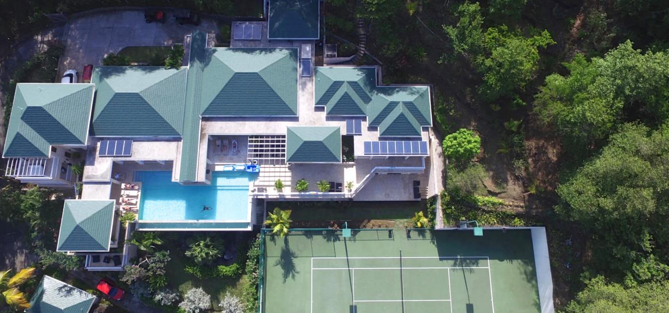 vacation-rentals/st-vincent-and-the-grenadines/bequia/lower-bay/amitabha-house