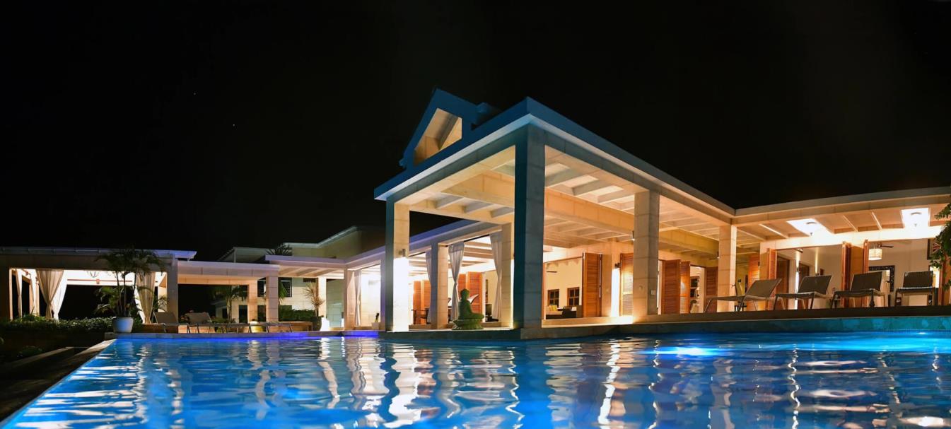 vacation-rentals/st-vincent-and-the-grenadines/bequia/lower-bay/amitabha-house