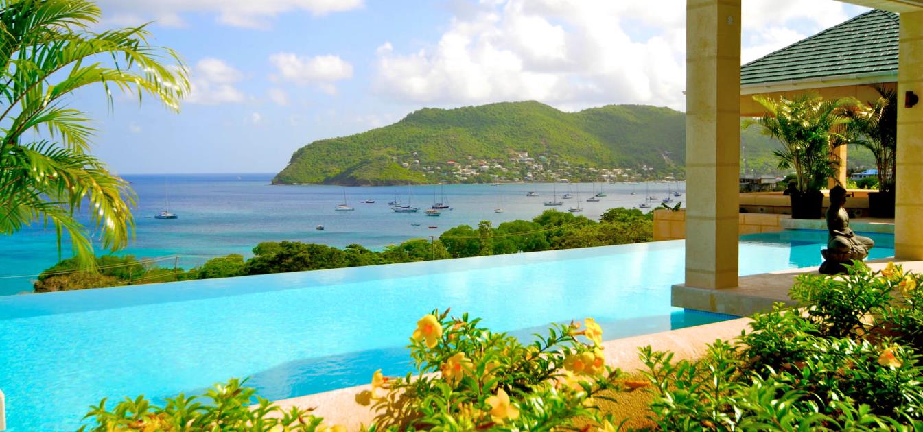 vacation-rentals/st-vincent-and-the-grenadines/bequia/lower-bay/amitabha-house