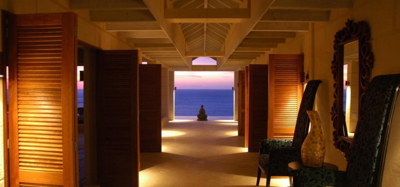 vacation-rentals/st-vincent-and-the-grenadines/bequia/lower-bay/amitabha-house