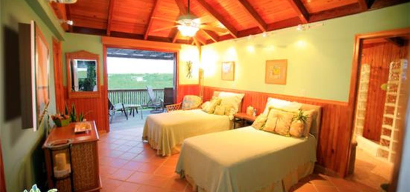 vacation-rentals/anguilla/anguilla/white-hill/wesley-house