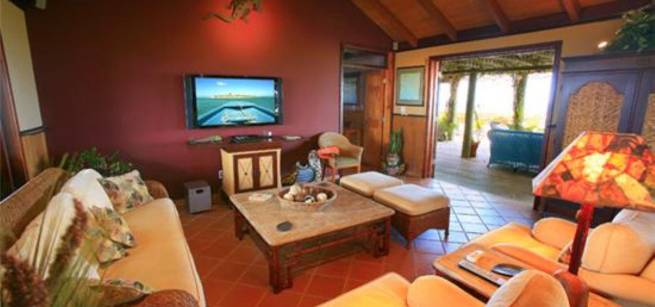 vacation-rentals/anguilla/anguilla/white-hill/wesley-house