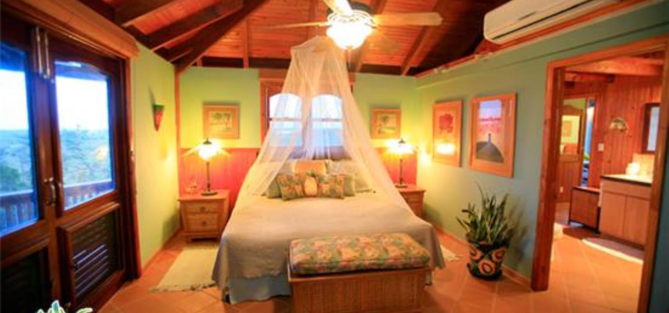 vacation-rentals/anguilla/anguilla/white-hill/wesley-house