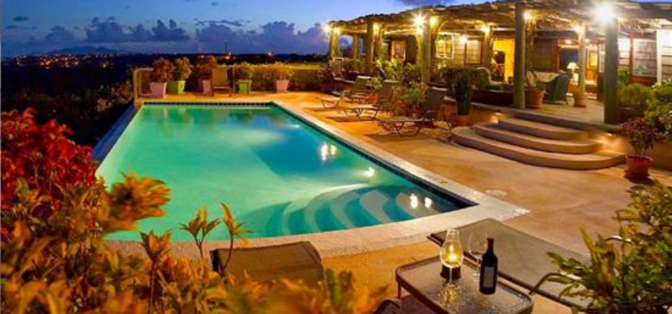 vacation-rentals/anguilla/anguilla/white-hill/wesley-house