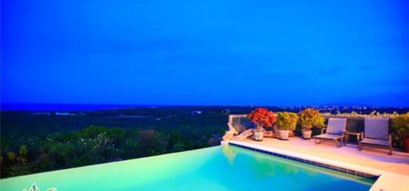 vacation-rentals/anguilla/anguilla/white-hill/wesley-house